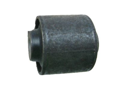 Kia 544433K001 Bush-Upper Arm