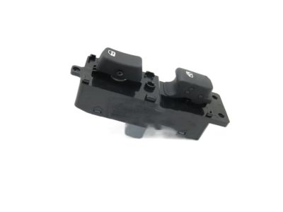 Kia Rondo Power Window Switch - 935761D000