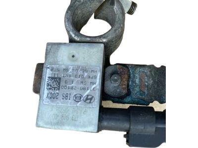 Kia 371802P100