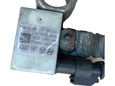 Kia 371802P100