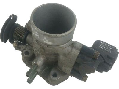 Kia 0K24720660