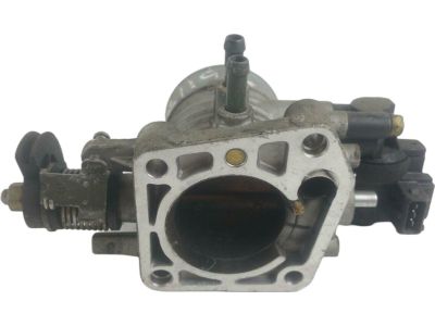 Kia 0K24720660