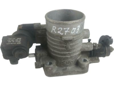 Kia 0K24720660