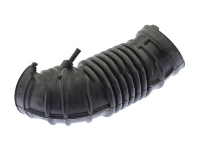 Kia 0K52Y13221A Hose-Air Intake