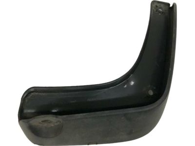 Kia 86842K0000