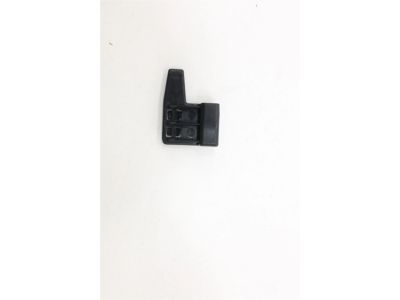 Kia 816743S010