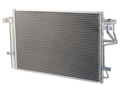 Kia Evaporator - 97139J5000