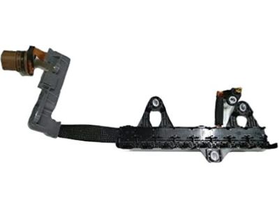 Kia 463073B010 Harness