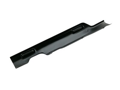 Kia 865153C200