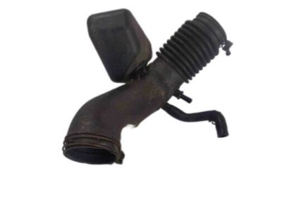 Kia 281301M500 Hose Assembly-Air Intake