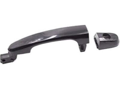 Kia Sportage Door Handle - 826511F010