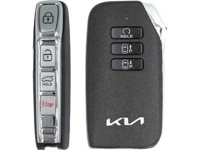 Kia 0K52Y3245XA
