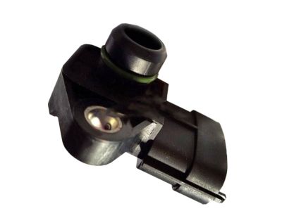 Kia Optima MAP Sensor - 393003C500