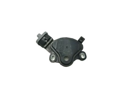 Kia 4270023000 Inhibitor Switch