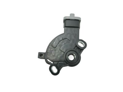 Kia 4270023000 Inhibitor Switch