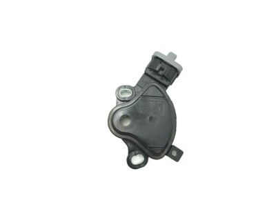 Kia Neutral Safety Switch - 4270023000