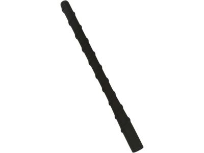 Kia Rondo Antenna - 962002B000