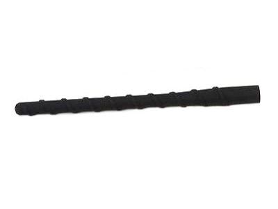 Kia 962002B000 Roof Antenna Pole