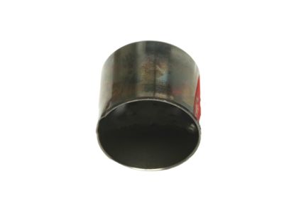 Kia 222262B301