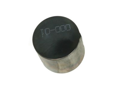 Kia 222262B301