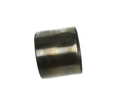 Kia 222262B301