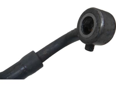 Kia 575102J200