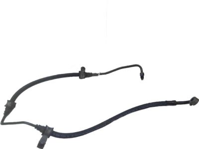 Kia 575102J200