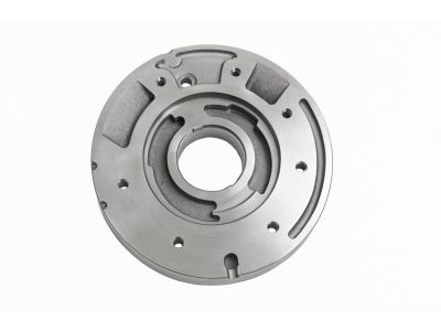 Kia 461203A050