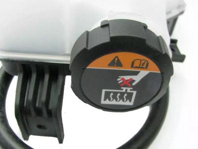 Kia 25430J5050