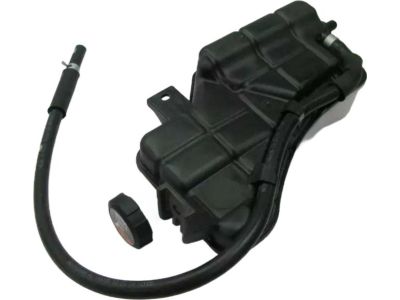 Kia 25430J5050