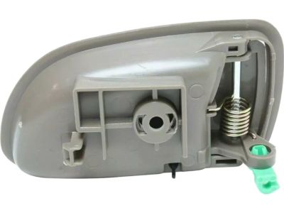 Kia 82610FD000BT