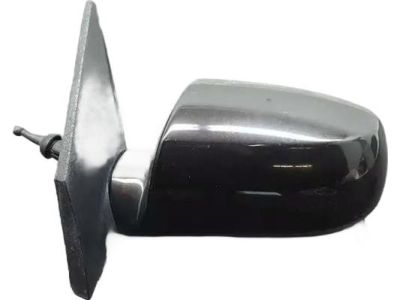 Kia 876101G000