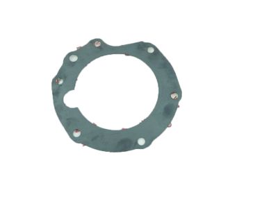 Kia 457394A566 Gasket-Adapter