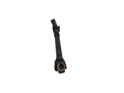 Kia 564001R200 Joint Assembly-Steering