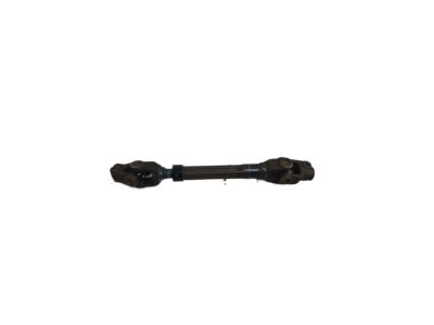 Kia Rio Steering Shaft - 564001R200