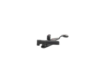 81652D4000 Kia Lever Assembly-PANORAMAR Product Photo 1 of 6