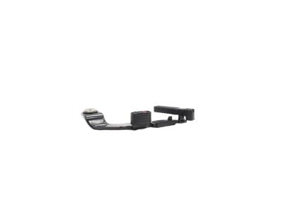 81652D4000 Kia Lever Assembly-PANORAMAR Product Photo 2 of 6