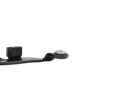 81652D4000 Kia Lever Assembly-PANORAMAR Product Photo 6 of 6