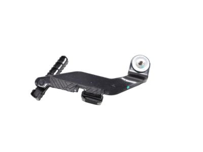 81652D4000 Kia Lever Assembly-PANORAMAR Product Photo 4 of 6