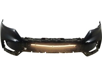 2024 Kia Carnival Bumper - 86510R0010