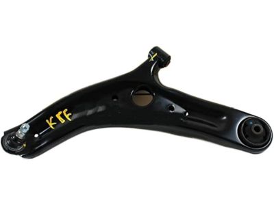 Kia Soul Control Arm - 545002K600