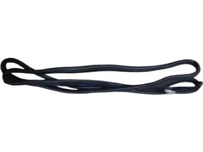 Kia 821201D001