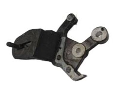 Kia 2162139002 Engine Mounting Support Bracket