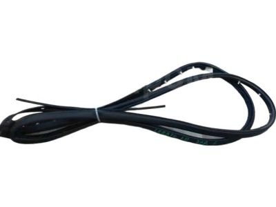 Kia 831302F200