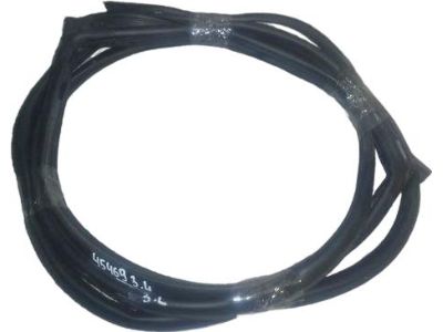 Kia 831302F200