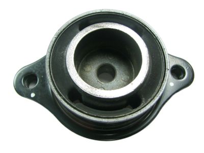 Kia 219702J050 INSULATOR-Rear