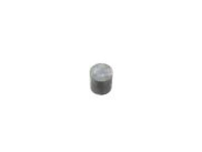 Kia 222262B436 TAPPET