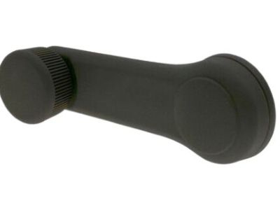 Kia Window Crank Handles - 8263022001XI