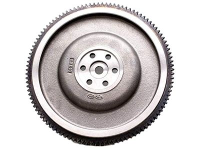 Kia Soul Flywheel - 232002B001