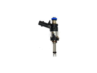 2018 Kia Niro Fuel Injector - 3531003HA0